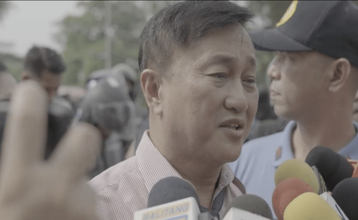 Senate Majority Leader Francis "Tol" Tolentino said that the indefinite suspension by the Land Transportation Office (LTO) of its controversial circular prohibiting the use of temporary license plates by December 31 this year is a “victory for motorcycle riders.”